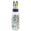 Picture of BLUEY 3D FIGURINE BOTTLE 560ML